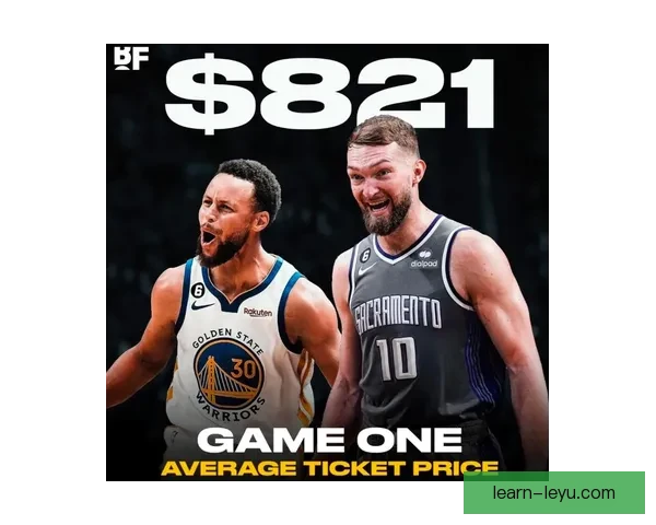 NBA国王重塑西部格局的年轻风暴与季后赛雄心崛起之路与未来蓝图