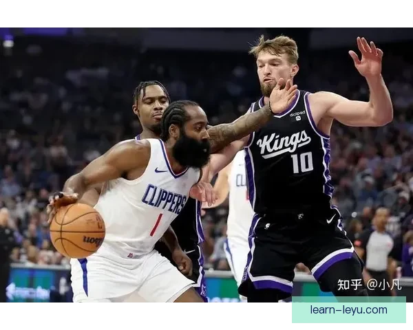 NBA快船重塑荣耀之路全新赛季冠军梦想启航冲击巅峰再创传奇