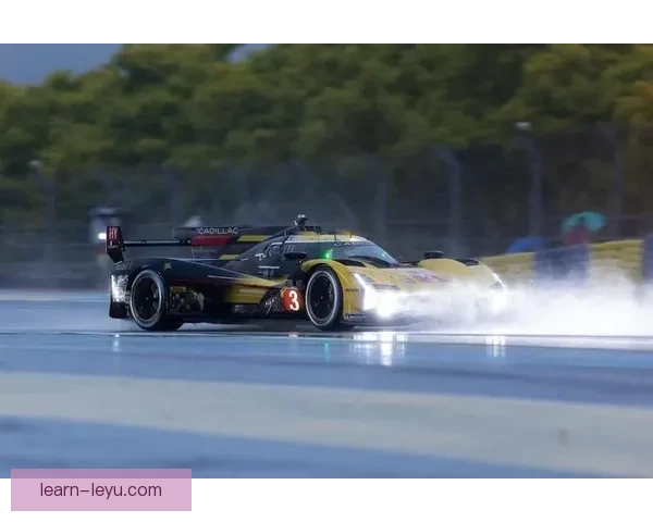 2026赛季F1车坛震荡豪门博弈升级新星崛起引爆全球关注焦点之战 2026赛季F1车坛震荡豪门博弈升级新星崛起引爆全球关注焦点之战