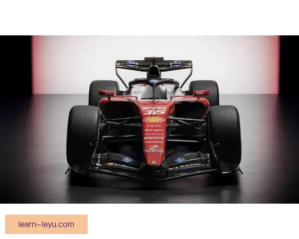 2026赛季F1车队格局巨变新星崛起引爆围场风云六冠王回归悬念再起