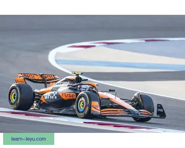 F1新赛季风云再起豪门车队争冠格局生变车手转会引爆围场热议升