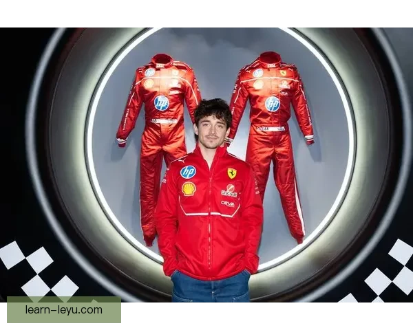 F1赛季最新动态：车手表现、技术创新与赛道战况全解析