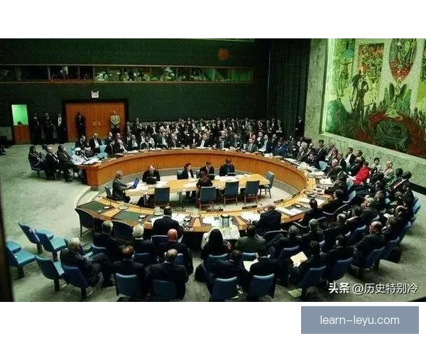 F1赛季风云再起车队博弈升级新星老将同场争锋引爆全球车迷热议