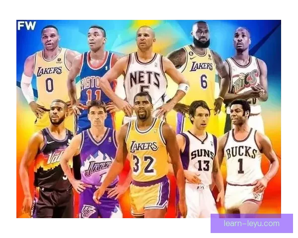 NBA爵士队新赛季阵容调整与争冠前景分析及核心球员表现走势解读