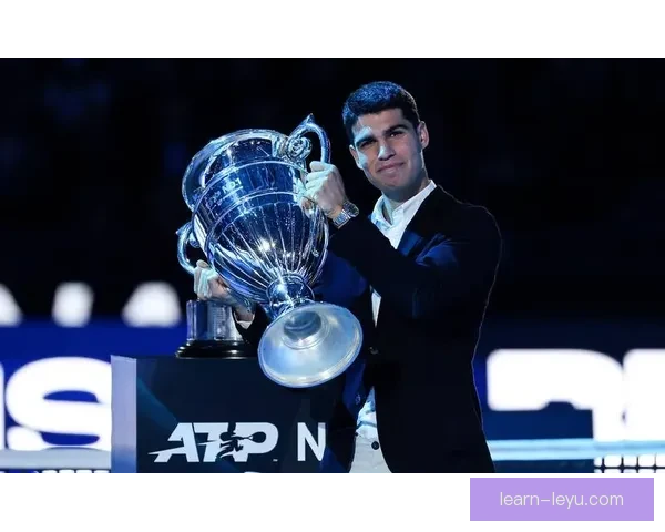 世界网坛震荡新赛季名将争锋青训力量崛起引发全球媒体热议