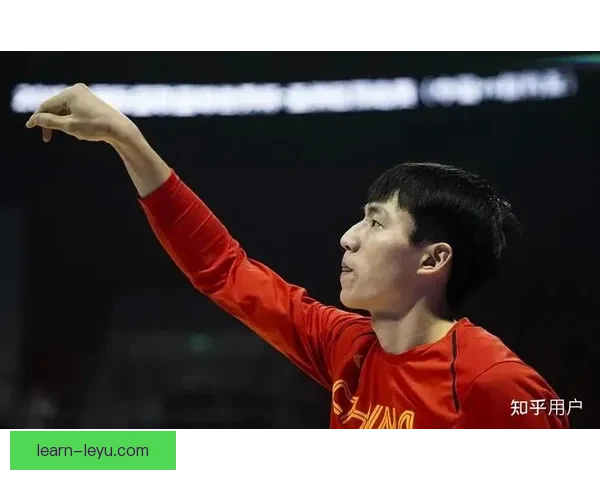 中国男篮力克劲敌挺进世界杯八强创历史展现团队精神再掀全民热潮