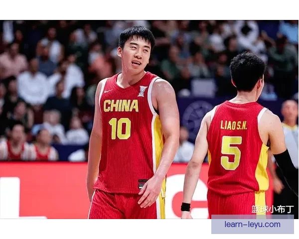 中国男篮新帅亮相全力备战亚洲杯目标冲击佳绩引发全国球迷热议