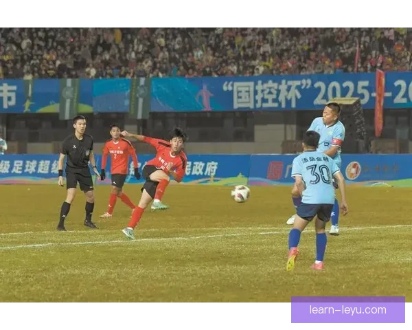 中国男篮力克强敌晋级亚洲杯四强创历史新篇章在主场球迷助威下再创辉煌