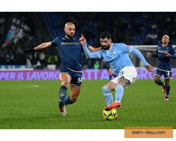 佛罗伦萨俱乐部最新动态与转会布局全面解析及赛季前景展望深度再升级