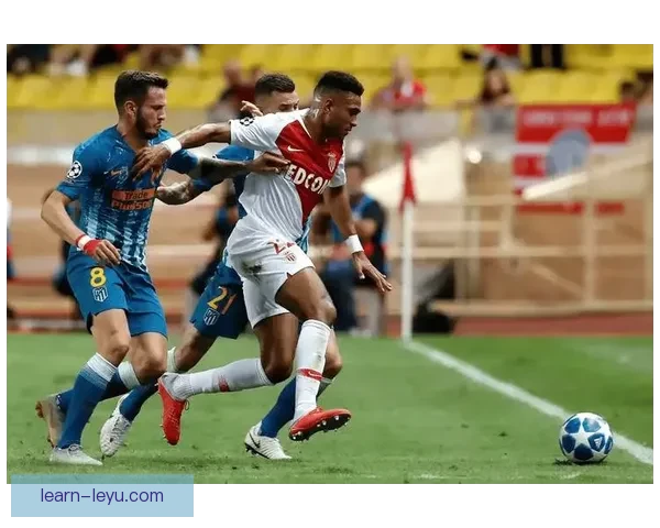 以勒阿弗尔俱乐部为核心探寻法甲传统与海港足球文化精神发展之路