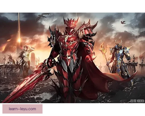 卡迪夫城俱乐部百年沉浮与英伦赛场荣耀征程解析历史传奇球迷文化 卡迪夫城俱乐部百年沉浮与英伦赛场荣耀征程解析历史传奇球迷文化