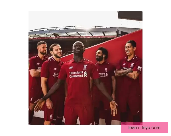 利物浦足球俱乐部辉煌历程与未来展望解析