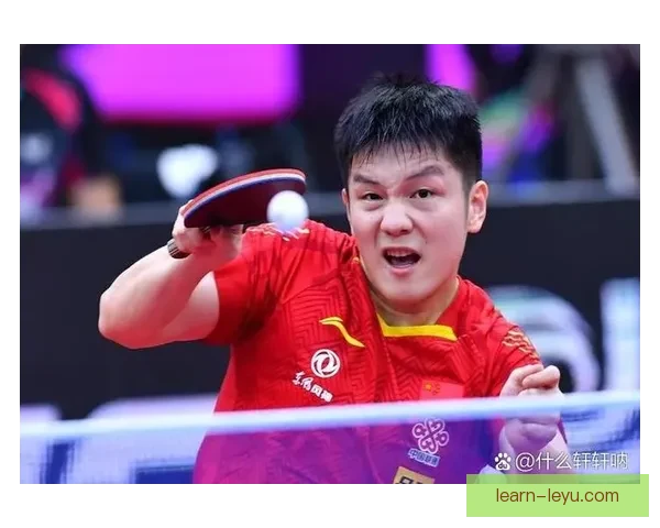 国家队逆转夺冠创历史新篇章青年力量闪耀赛场震撼球迷引爆全城热 国家队逆转夺冠创历史新篇章青年力量闪耀赛场震撼球迷引爆全城热