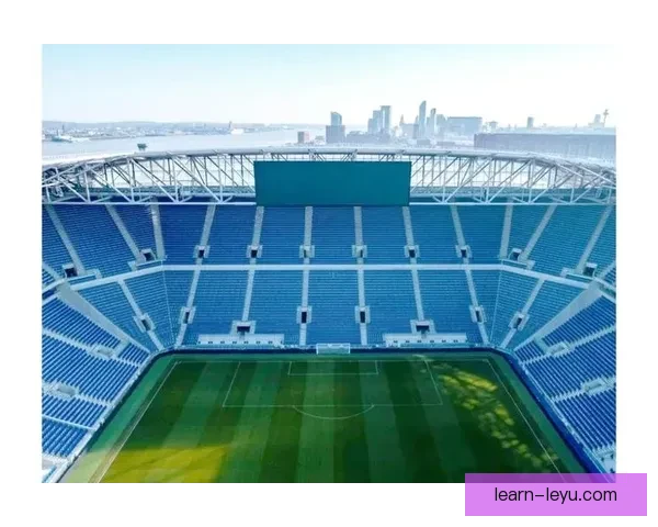 埃弗顿俱乐部迎来重建关键期多线布局引关注与期待球迷信心回升