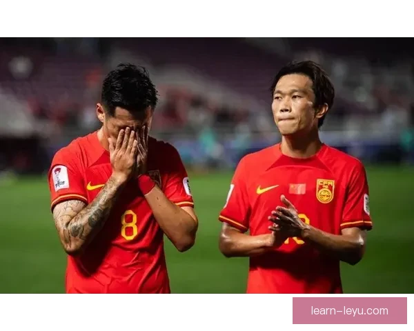 国足新帅首秀告捷联赛争冠格局再起波澜引发球迷热议与未来期待