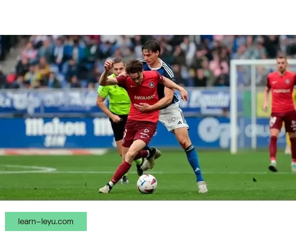 巴拉多利德俱乐部新赛季整体布局加速管理升级与阵容同步推进