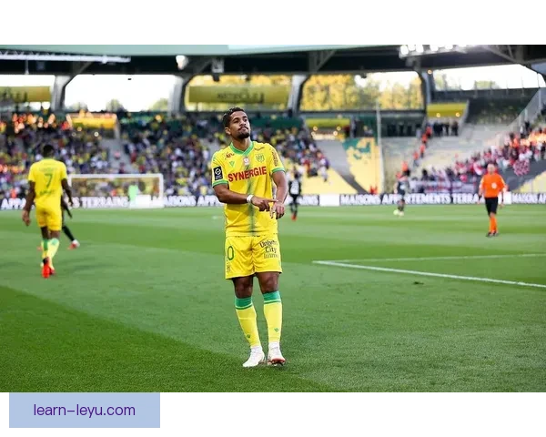 布雷斯特俱乐部最新动态解析与法甲赛季前景展望及球迷关注焦点