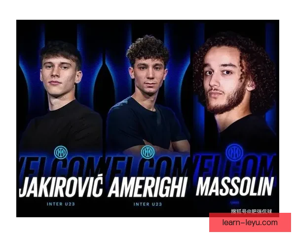 拉齐奥冬窗引援布局曝光主帅直言冲击欧冠资格新赛季全力冲刺前四