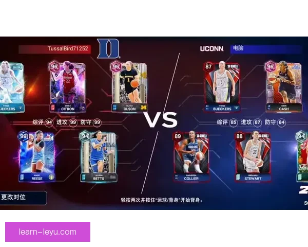 新赛季格局生变NBA联盟风云再起豪强对决引爆关注全面升级争霸大幕拉开