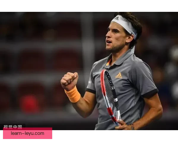 新生代强势崛起国际网坛格局再掀波澜老将奋力守卫荣耀之战正上演