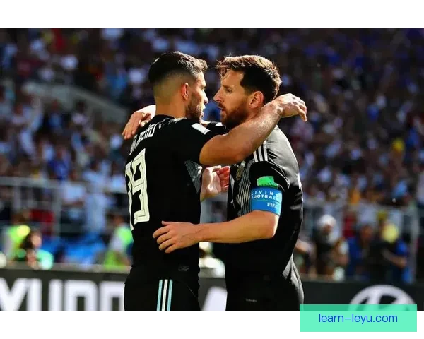 梅西领衔迈阿密国际逆转晋级美冠杯四强点燃主场激情再创历史时刻