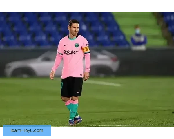 洛里昂俱乐部赛季重建计划曝光引发球迷热议与高层人事调整细节披露 洛里昂俱乐部赛季重建计划曝光引发球迷热议与高层人事调整细节披露