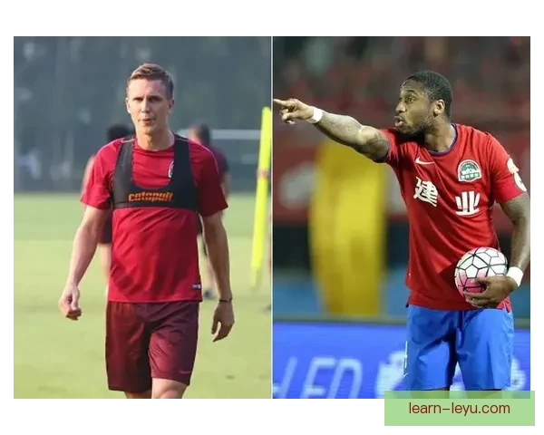 考文垂俱乐部冬窗引援布局与赛季保级前景最新动态深度全面解析 考文垂俱乐部冬窗引援布局与赛季保级前景最新动态深度全面解析