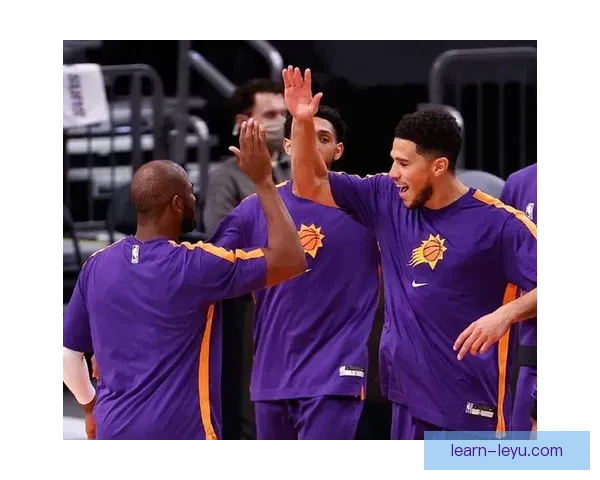 英格兰足球超级联赛豪门争霸与新生力量崛起全景观察赛季风云录一