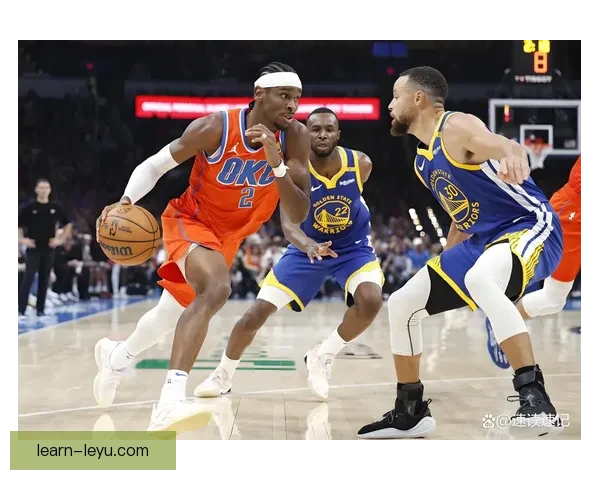 聚焦NBA开拓者重建之路与青年核心未来蓝图解析赛季前景全面观察