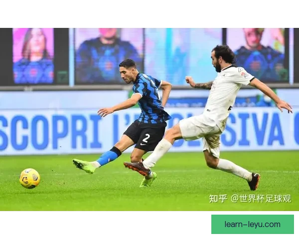 萨索洛俱乐部崛起之路与意甲绿黑军团传奇探索发展历程全景解析