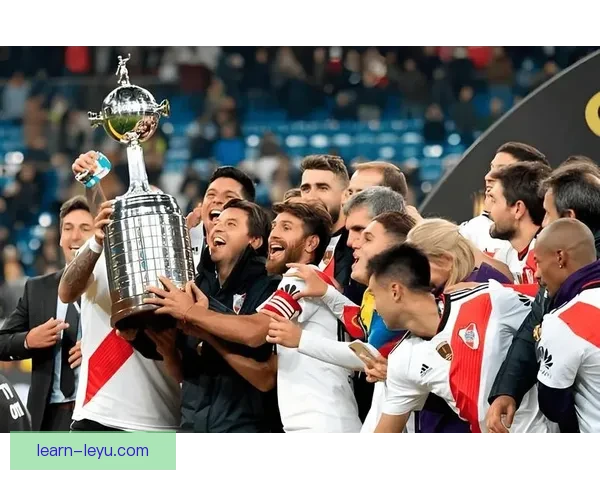 豪门对决再掀波澜国脚转会引爆联赛新格局冲击冠军版图震动足坛