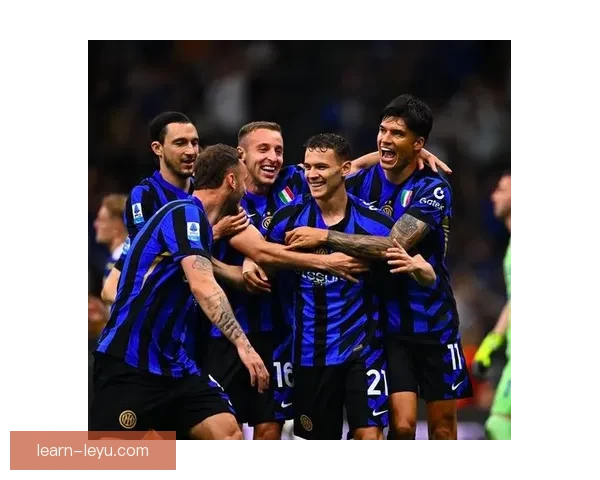 豪门对决再掀高潮本赛季争冠形势全面解析与球星表现亮点盘点深度观察