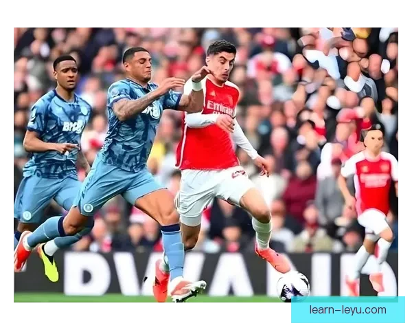 阿斯顿维拉俱乐部百年荣耀与英超复兴之路全景解析传奇历史与未来展望