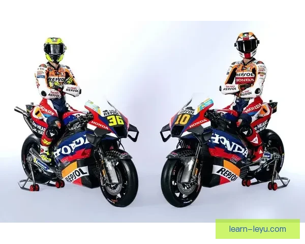 2026赛季MotoGP新规则出台 车队与车手面临挑战与机遇