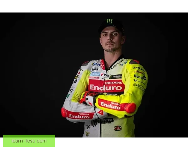 2026赛季MotoGP新规则公布 车手与车队为新挑战做好准备