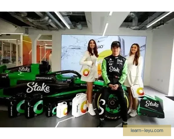 F1赛季焦点：新规则引发激烈争议，车队表现大洗牌