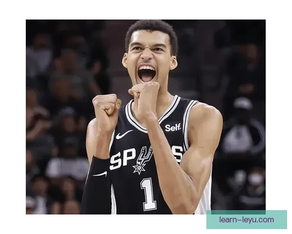 NBA多队连胜搅动争冠格局新星崛起老将回勇季后赛席位竞争升温