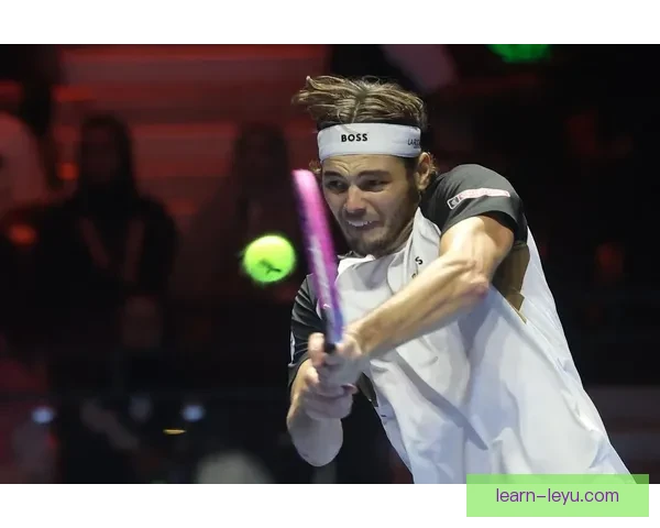 世界网球大满贯赛事最新动态：球员排名变化与赛季精彩回顾