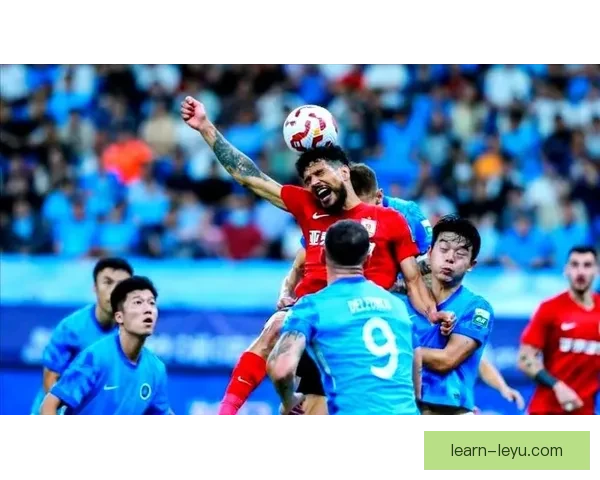 中国足球新星崭露头角助力国家队迎战强敌备战国际赛事 中国足球新星崭露头角助力国家队迎战强敌备战国际赛事