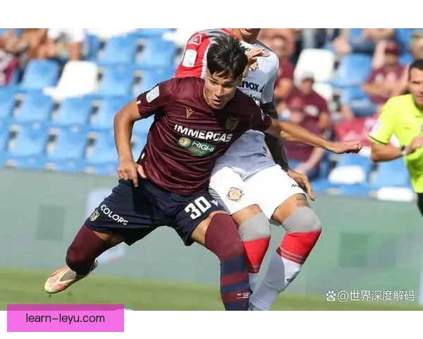 佛罗伦萨俱乐部最新动态及球员转会消息全面解析