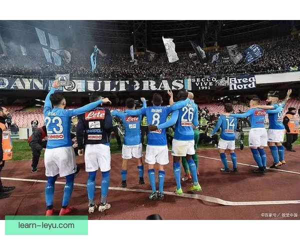 卢顿俱乐部最新动态：新赛季备战策略与球队阵容调整揭秘