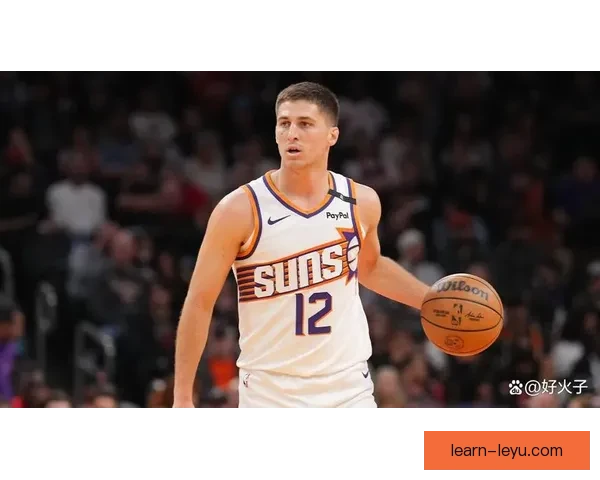 太阳队最新赛季表现解析 球员状态与未来展望全解读