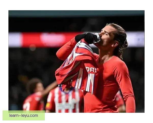 国际足坛震动:欧洲豪门连胜纪录被新星球队终结 国际足坛震动:欧洲豪门连胜纪录被新星球队终结