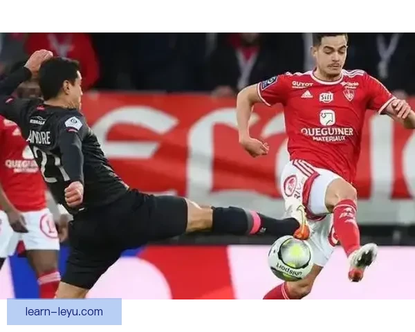 布雷斯特俱乐部精彩赛事回顾与球迷互动体验全解析