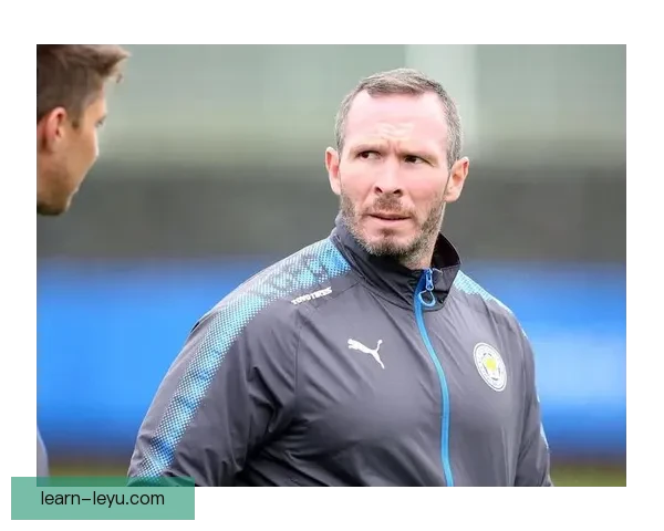 斯旺西足球俱乐部历史发展与未来前景全面解析