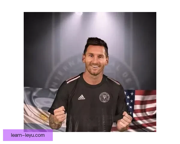 梅西重返巴萨传闻再起 球迷热议未来加盟是否成真