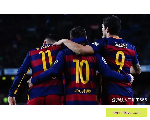 欧冠激战再起豪门鏖战球迷期待新赛季精彩表现