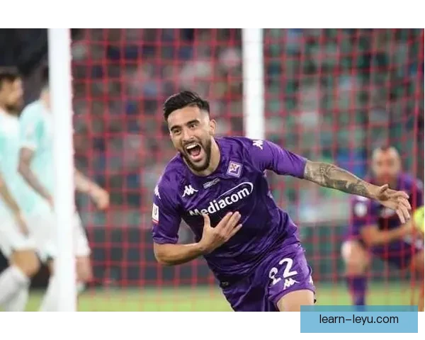 欧洲劲旅争夺金靴球星引发转会市场新一轮风暴