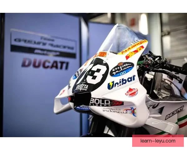 法拉利车手MotoGP赛季最新战报惊喜不断引关注