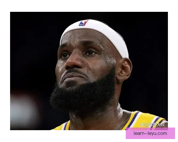 湖人逆转勇士锁定季后赛席位 詹姆斯再创个人生涯新高